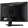 iiyama G-Master G2466HSU Red Eagle Curved - 590143 - zdjęcie 7